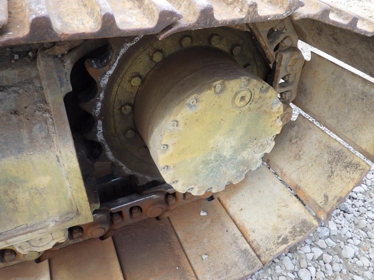 caterpillar-314d-hydraulic-excavator-image-34