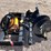 #2048-•-skid-steer-auger-drive-and-bit-image-10