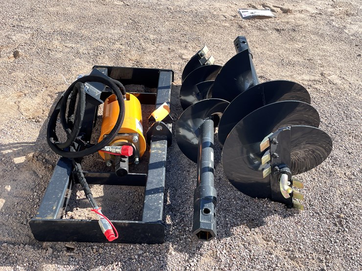 #2048-•-skid-steer-auger-drive-and-bit-image-10