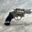 #5142-•-ruger-sp101,-357-mag-revolver,-sn:-57837183,-(neenah,-wi)-image-3
