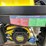 #499-•-2021-tracer-le-camper-(title-in-delay)-image-31