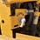 2012-deere-672gp-image-74