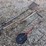 yard-tools-image-1