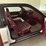 1989-cadillac-eldorado,-4.5l-v8-engine,-auto,-cloth-top,-81,050-miles,-runs-image-9
