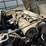 1993-ford-f70-image-23