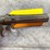 #5772-•-robbins-and-lawrence-pepperbox-repeater-pistol-sn:-6221-(downing,-wi)-image-4