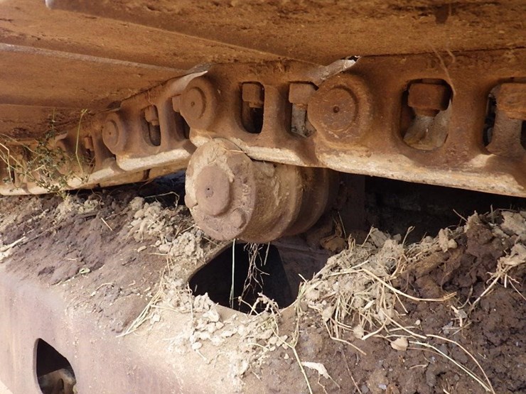 caterpillar-313b-cr-image-28