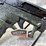 #4574-•-taurus-tx22,-.22-lr-handgun,-sn:-1pt433752,-(princeton,-mn)-image-8