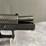 #5153-•-cz-p-10c,-9mm-luger-pistol,-sn:-g097227,-(neenah,-wi)-image-17
