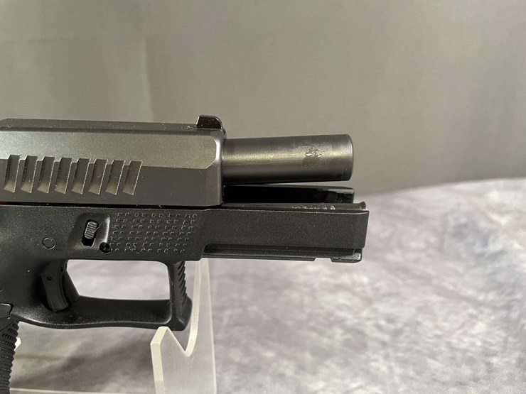 #5153-•-cz-p-10c,-9mm-luger-pistol,-sn:-g097227,-(neenah,-wi)-image-17