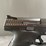 #5153-•-cz-p-10c,-9mm-luger-pistol,-sn:-g097227,-(neenah,-wi)-image-18