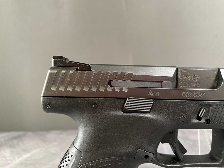 #5153-•-cz-p-10c,-9mm-luger-pistol,-sn:-g097227,-(neenah,-wi)-image-18