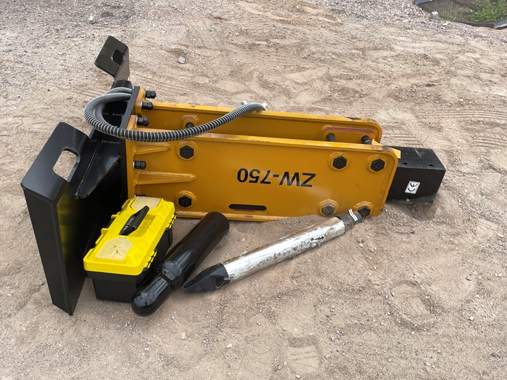 #2018-•-skid-steer-concrete-breaker-image-3