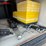 #499-•-2021-tracer-le-camper-(title-in-delay)-image-57