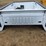 ford-truck-bed-image-7