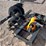 #2046-•-skid-steer-auger-drive-and-bit-image-10