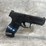 #5166-•-stoeger-str-9,-9mm-luger-pistol,-sn:-t6429-22u07635,-(neenah,-wi)-image-3
