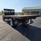 1995-gmc-topkick-image-16