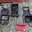 chipper-knives,-stump-grinder-teeth-&-hardware-image-1