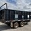 performance-gooseneck-dump-trailer-image-8