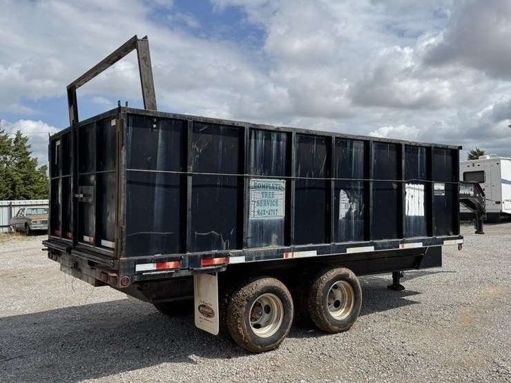 performance-gooseneck-dump-trailer-image-8