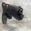 #5171-•-taurus-g3,-9mm-luger-pistol,-sn:-adc135786,-(neenah,-wi)-image-4