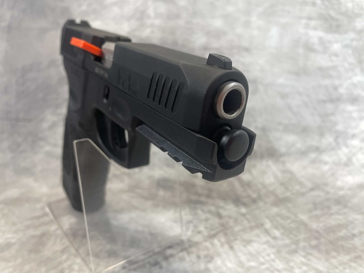 #5171-•-taurus-g3,-9mm-luger-pistol,-sn:-adc135786,-(neenah,-wi)-image-4