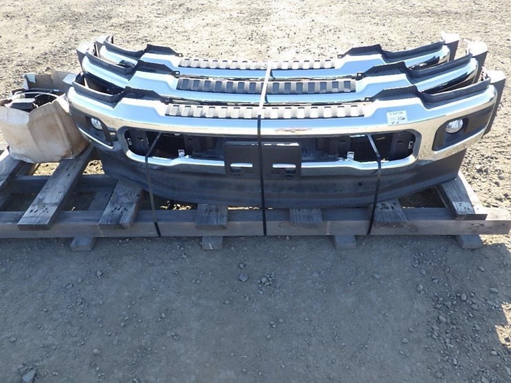 ford-f350-image-5