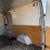 2004-dodge-sprinter-2500-image-78