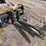 #2031-•-skid-steer-pallet-fork-hydraulic-adjustable-image-11