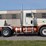 1993-peterbilt-357-image-2