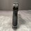 #5161-•-walther-pdp,-9mm-luger-pistol,-sn:-fdc3777,-(neenah,-wi)-image-7