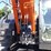 2020-hitachi-zx245us-lc-6n-image-13