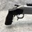 #4509-•-cva-scout-350-legend-pistol-sn:-61-04-001102-24-(princeton,-mn)-image-5