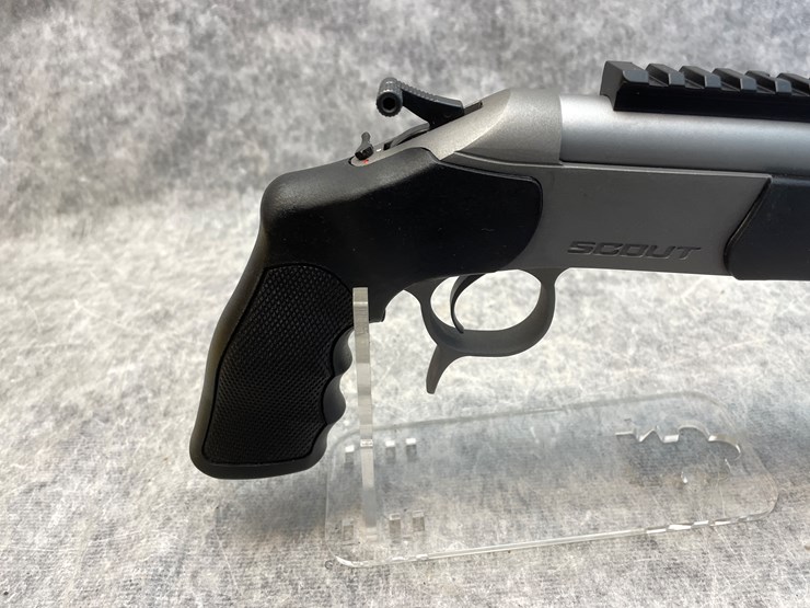 #4509-•-cva-scout-350-legend-pistol-sn:-61-04-001102-24-(princeton,-mn)-image-5