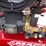 #550-•-pressure-washer-image-12