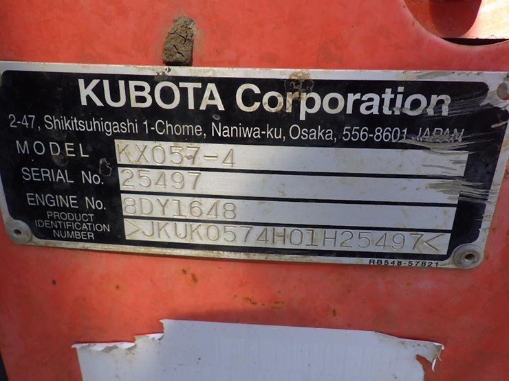 2014-kubota-kx057-4-image-44