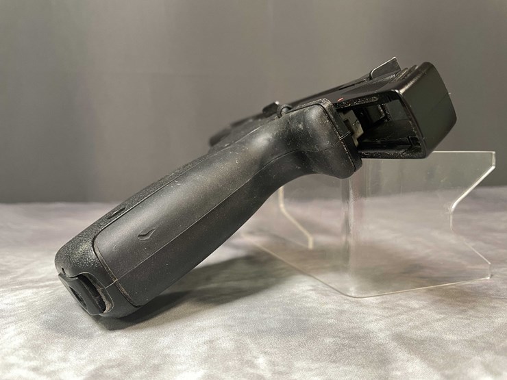 #5160-•-smith-&-wesson-22a,-22-lr-pistol,-sn:-uce4779,-(neenah,-wi)-image-24
