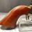 #5163-•-stoeger-cattleman,-45-colt-revolver,-sn:-um3413,-(neenah,-wi)-image-21