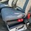 2004-dodge-sprinter-2500-image-58