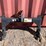#2055-•-class-1-tractor-quick-hitch-image-1