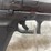 #5146-•-glock-g17-gen-5,-9mm-luger-pistol,-sn:-bvst133,-(neenah,-wi)-image-10