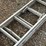 werner-16-ft-aluminum-extension-ladder-image-4