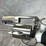 #5142-•-ruger-sp101,-357-mag-revolver,-sn:-57837183,-(neenah,-wi)-image-17