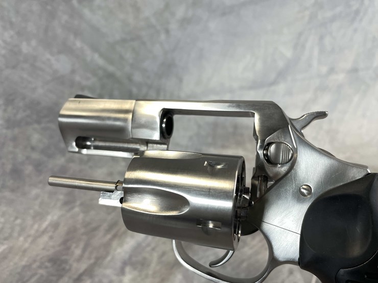 #5142-•-ruger-sp101,-357-mag-revolver,-sn:-57837183,-(neenah,-wi)-image-17