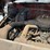 1992-ford-f70-image-25