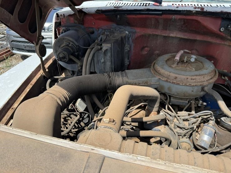 1992-ford-f70-image-25