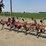 ag-engineering-dammer-diker-image-2