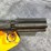 #5774-•-antique-pepperbox-style-pistol-(downing,-wi)-image-4