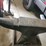 peter-wright-anvil---number-2,-stamped-24---approximately-19"-total-length,-image-3